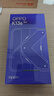 OPPO K13s 12GB+256GB 聚能蓝 强悍更流畅 第三代骁龙7 抗摔耐磨 防水防尘 游戏千元新款手机 国家补贴 实拍图