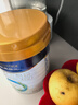 美素佳儿（Friso）皇家幼儿配方奶粉 3段（1-3岁幼儿适用）800g 乳铁蛋白 (新国标) 实拍图