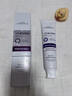 韩方五谷酵素美白牙膏牙亮口臭清新口气去烟渍抑菌结石去渍黄牙垢金榜第一 实拍图