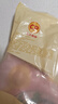 正大食品（CP）雪花鸡排2斤约10片 冷冻 鸡胸肉炸鸡排鸡扒酥脆大块鸡肉 实拍图