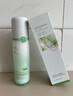 维特丝积雪草精华水乳液补水控油舒缓泛红修护屏障去黄暗沉护肤品男女士 实拍图