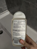 femfresh【呵护芯】经期呵护250mL  敏感肌女性私密护理清洁洗液 私处洗液 实拍图