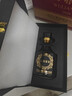 五粮液股份 永福酱酒 酱香型白酒 53度 500mL 单瓶装中秋礼品 实拍图