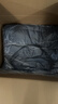 洗衣洗鞋服务 丰巢洗衣洗羽绒服/运动鞋任洗 干洗衣服上门服务 洗衣服务 洗衣服上门取件 衣鞋*任洗2件 预约今日上门 实拍图