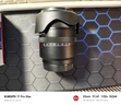 七工匠索尼定焦镜头 E卡口 黑色 AF24mmF1.8（自动头）全画幅自动对焦镜头 适合a7m4 zv-e10二代 a7c2 实拍图