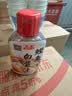 丸友鲣鱼白酱汁日式300g日式调味品白酱油调味料烹调料理 实拍图