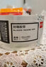 得力（deli）【超级爆款】高品质高透明封箱胶带/打包胶带 60mm*100y*50um(91.4m/卷) 单卷装 防台风胶带 30369 实拍图