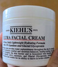 科颜氏（Kiehl's）全新第三代高保湿面霜50ml秋冬补水保湿滋润护肤品 新年礼物 实拍图