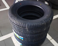 邓禄普（DUNLOP）汽车轮胎 225/65R17 102H GRANDTREK PT3适配本田CRV昂科威哈弗H6 实拍图