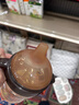 世喜水杯配件（鸭嘴吸嘴）适配水杯瓶身 实拍图