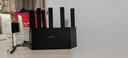 Tenda腾达路由器WiFi7【云霄BE5100】千兆穿墙王信号增强无线超强2.5g网口家用电竞放大器立式BE6L Pro 实拍图