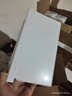 德力西电气强电箱配电箱空开箱布线箱家用PZ30v明装透明门4回路 实拍图