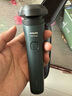飞利浦（PHILIPS）电动剃须刀新一代旋风1系刮胡刀 风驰切剃3D浮动刀头 情人节生日礼物送男生老公父亲 实拍图