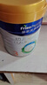 美素佳儿（Friso）皇家幼儿配方奶粉3段（1-3岁幼儿适用）800g*3罐 乳铁蛋白 实拍图