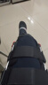 麦德威（medwe）医用膝关节固定支具可调节膝盖骨折护具下肢外固定支架三代MD177 实拍图
