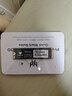宏碁掠夺者（PREDATOR）2TB SSD固态硬盘 M.2接口(NVMe协议) GM7000系列｜NVMe PCIe 4.0读速7400MB/s  AI电脑存储配件 实拍图