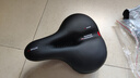 骑兵连（cavalry）自行车坐垫山地车避震车座海绵鞍座动感单车死飞座椅座垫骑行配件 实拍图