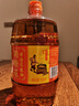 胡姬花 食用油【保真花生油】古法花生油1.8L 实拍图