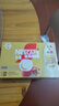 雀巢（Nestle）【樊振东同款】咖啡粉1+2奶香速溶三合一冲调饮品30条450g 实拍图
