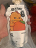 光合星球babycare婴幼儿宝宝果汁nfc橙汁儿童饮料营养辅食婴标零食1020g 实拍图