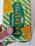 青食 老年硒锌钙奶饼干225g*6 中华老字号青岛特产 年货礼包 早餐零食 实拍图