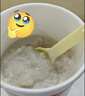 江中猴姑米稀养胃米糊24杯装学生猴头菇养胃粉早餐营养品代餐年货礼盒840g 实拍图