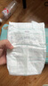 帮宝适护臀级一级帮纸尿裤新生儿婴儿尿不湿添加类胎脂精华超薄透气XL64 实拍图
