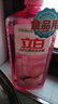 立白天然酵素洗洁精1.45kg 去油除味 宝宝餐具果蔬放心洗 洗涤剂 实拍图