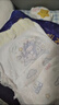 龙猫博士惊喜夜用拉拉裤4XL32片【36-40斤】超薄干爽全包臀婴儿尿不湿 实拍图