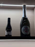 马天尼（Martini）洋酒意大利进口 Rose粉红起泡酒750ml 送男友女友 春节 年货 送礼 实拍图