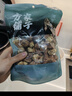 方家铺子中华老字号 牛肝菌100g 山珍南北干货食用菌煲汤食材 实拍图