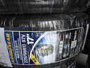 固特异（Goodyear）汽车轮胎 225/55R17 97V ACT 御乘三代 原配迈腾(ICE/PHEV) 实拍图