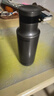 BABLOV花伴森保温杯运动水杯480ml男款户外316食品级水杯送男友送父亲 实拍图