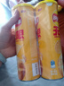 乐事（Lay's）无限薯片 醇香原味 104克*2罐 208克 休闲零食 膨化食品 实拍图