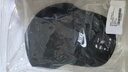 耐克NIKE运动配饰男女太阳帽棒球帽CLUB CAP帽子FB5369-010黑L/XL 实拍图