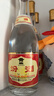 汾酒 黄盖玻汾 清香型白酒 53度 475mL*6瓶整箱 电商版原箱 实拍图