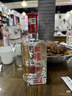泸州老窖 六年窖头曲 浓香型白酒 52度500ml 2瓶（配礼袋） 实拍图