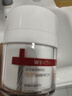 薇诺娜第二代舒敏保湿特护滋润霜50g修护补水乳液面霜护肤品新年 实拍图