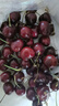 礼京果觅3J车厘子大樱桃新鲜车厘子大樱桃时令孕妇水果多地次日达车厘子 1斤(净重) 超大果 2J 28-30mm 实拍图