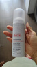 雅漾（Avene）专研舒缓洁面泡沫150ML深层清洁温和洗面奶摩丝敏感肌礼物男女 实拍图