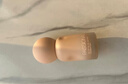 恋火（Passional Lover）PL看不见粉底液干皮遮瑕持久自然隐形裸妆BB霜礼物30ml3.0 自然色 实拍图
