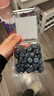 京觅四川高山花香蓝莓 6盒装 100g/盒 单果15mm+ 生鲜源头直发包邮 实拍图