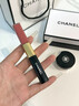 香奈儿双效持色唇釉 镜面口红双头192 176 174 154 182七夕礼物送女友 双头唇釉#154 实拍图