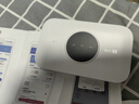 TCL随身wifi三网通用免插卡无线wifi6车载4G路由器随身便携无限制移动联通电信全国通用2026款5GXY15B 【升级充电款】3000毫安大电池 不限速不虚标月享1500G流量 实拍图