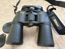 尼康阅野ACULON A211 16X50双筒望远镜高清户外便携旅行变倍望眼镜 实拍图