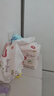 好奇（Huggies）铂金装小桃裤成长裤XXXL26片*4包(17kg以上)【透爽散热】 实拍图