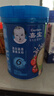 嘉宝（GERBER）番茄牛肉谷物高铁米粉婴幼儿米粉宝宝辅食米糊250g6月+100%真验厂 实拍图