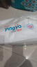 婴芽（YINGYA）拉拉裤XXL码2包88片【13.5-16kg】 婴儿超薄干爽尿不湿透气尿裤 实拍图
