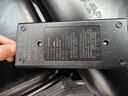 电瓶车电动车充电器自动断电48v12Ah20Ah60v72v20Ah爱玛金箭绿源雅迪台铃铅酸通用 48V20Ah[充满自停] 充电闪烁，充满停止闪烁 实拍图