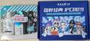 云南白药牙膏口腔护理经典套装 护龈亮白祛渍 清新口气3支装535g+牙刷2支 实拍图